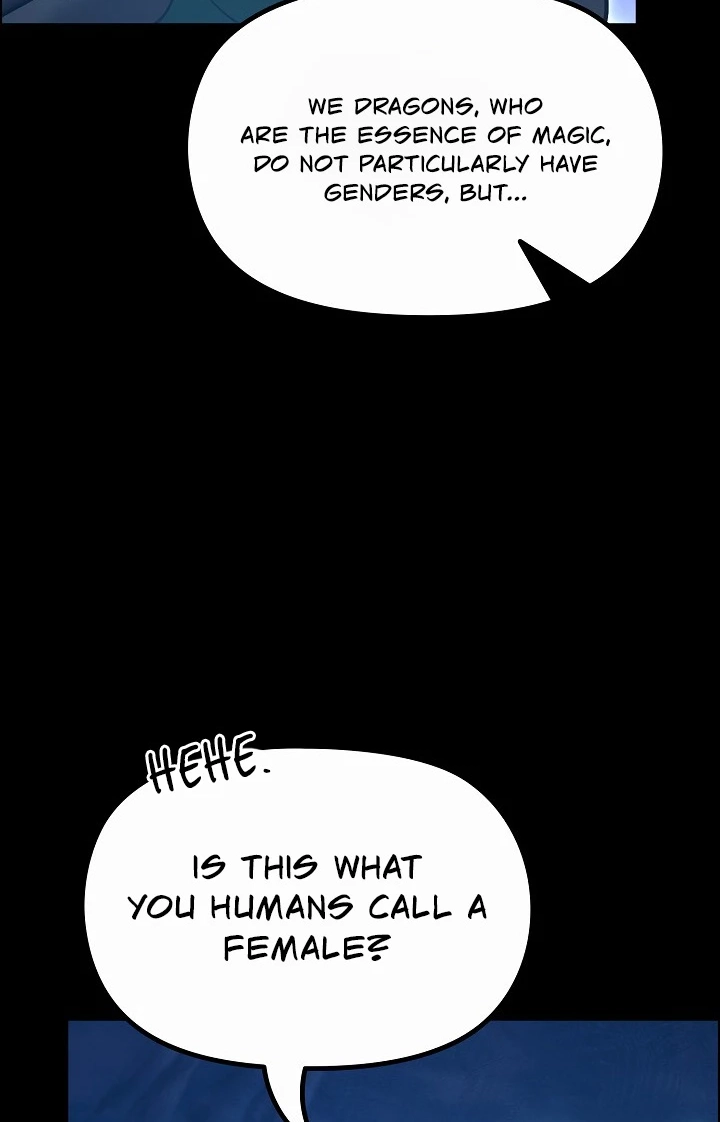 Read XX Dungeon chapter 32 image 76 on Lezhin