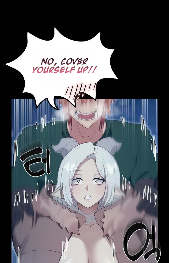 Read XX Dungeon chapter 32 image 78 on Lezhin