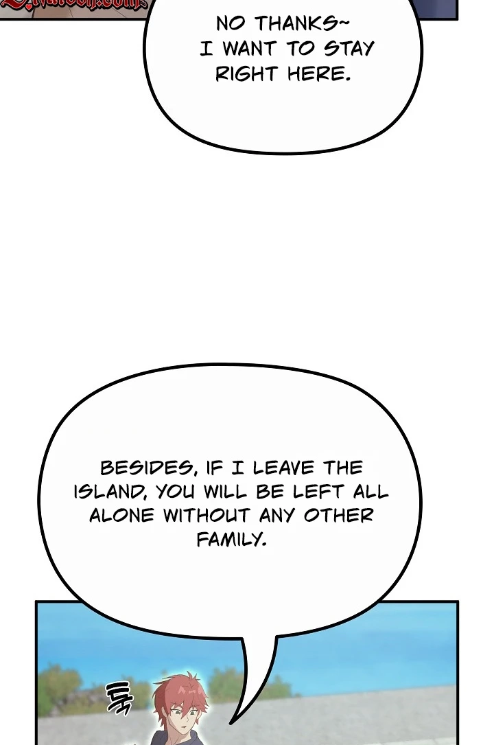 Read XX Dungeon chapter 32 image 8 on Lezhin
