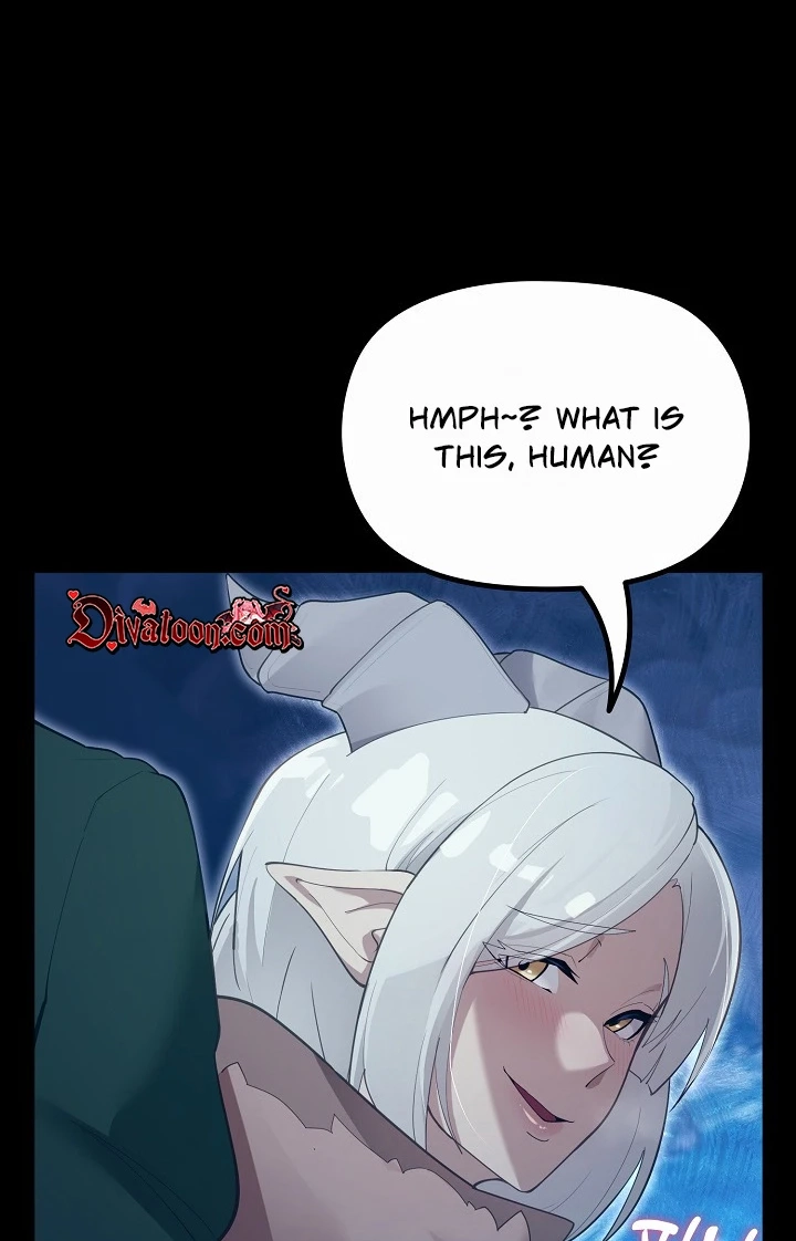 Read XX Dungeon chapter 32 image 81 on Lezhin