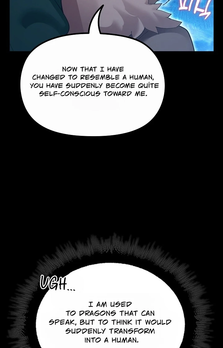 Read XX Dungeon chapter 32 image 82 on Lezhin