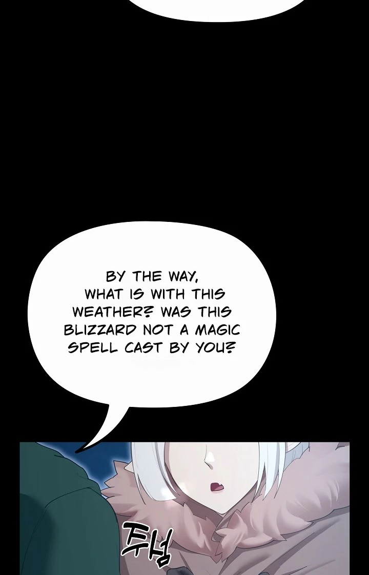 Read XX Dungeon chapter 32 image 84 on Lezhin