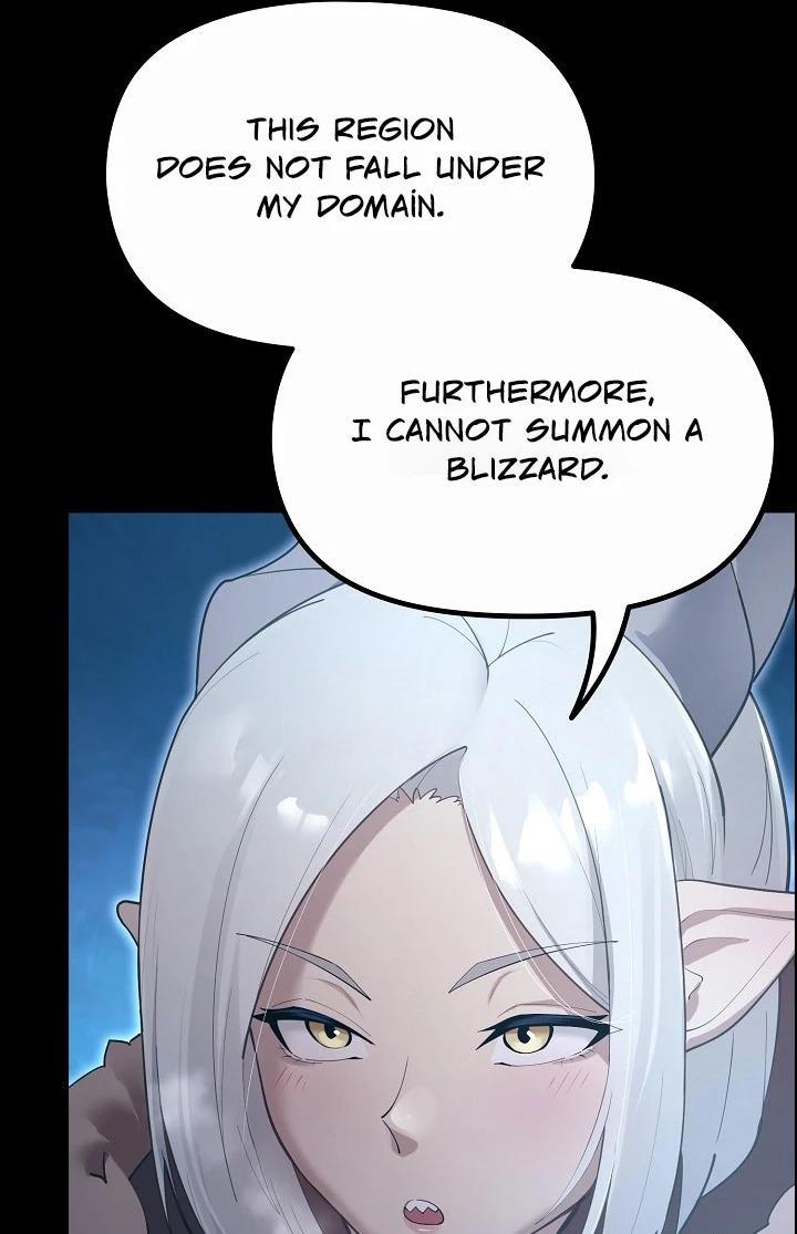 Read XX Dungeon chapter 32 image 86 on Lezhin