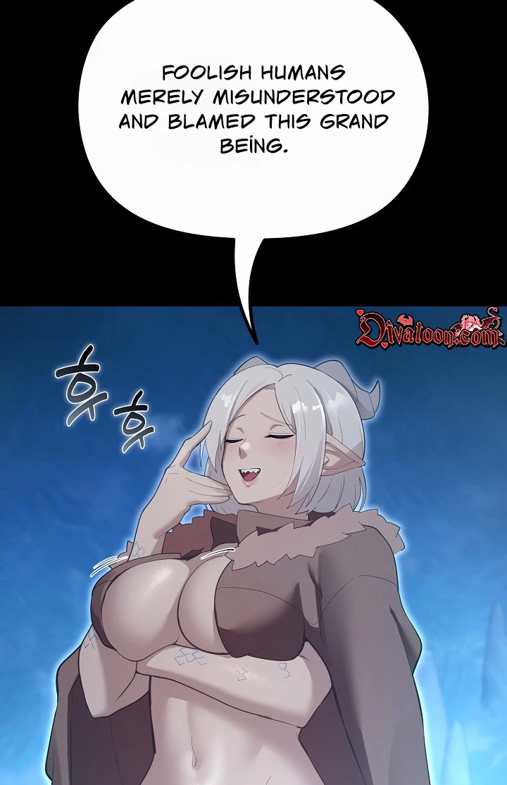 Read XX Dungeon chapter 32 image 88 on Lezhin