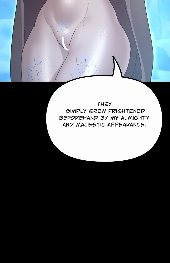 Read XX Dungeon chapter 32 image 89 on Lezhin