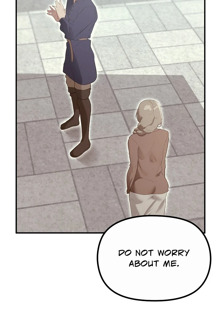 Read XX Dungeon chapter 32 image 9 on Lezhin