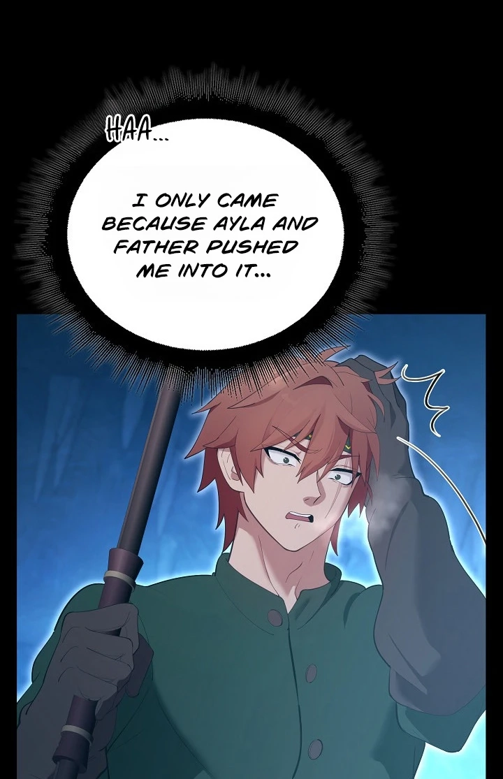 Read XX Dungeon chapter 32 image 90 on Lezhin