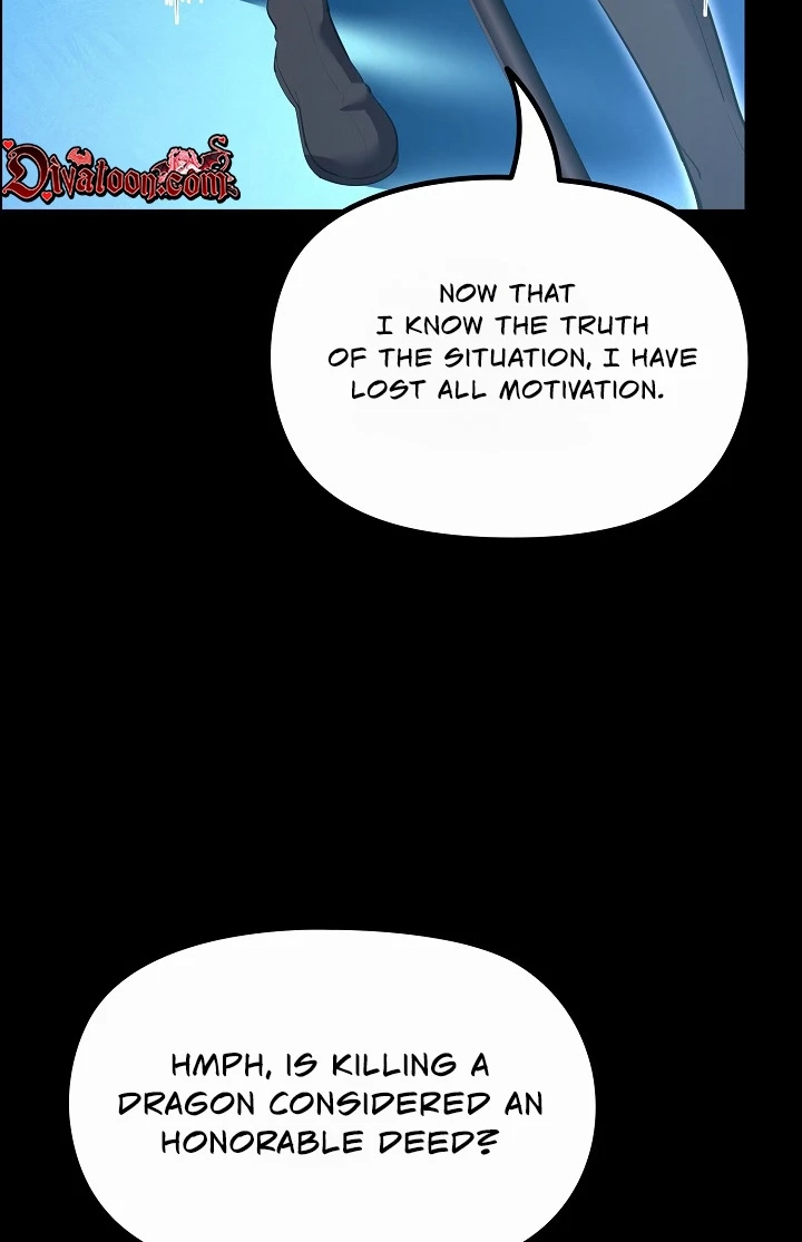 Read XX Dungeon chapter 32 image 93 on Lezhin