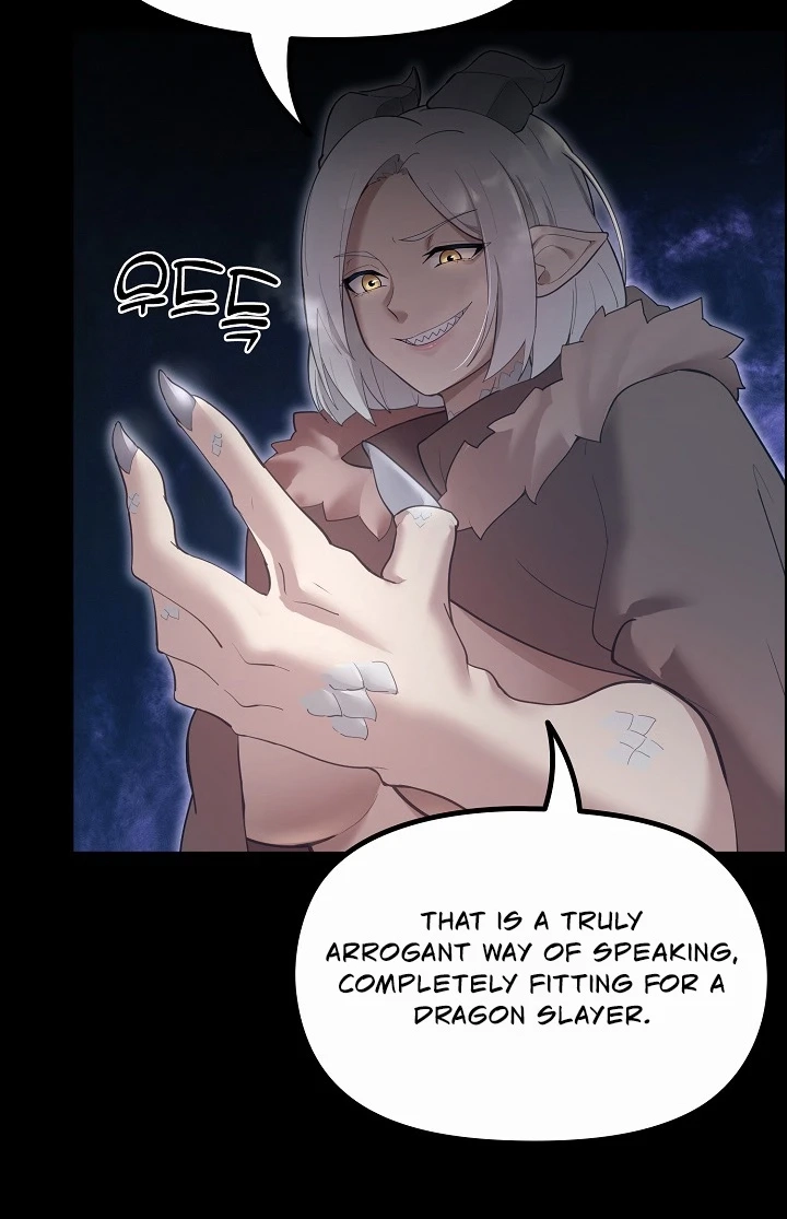 Read XX Dungeon chapter 32 image 94 on Lezhin