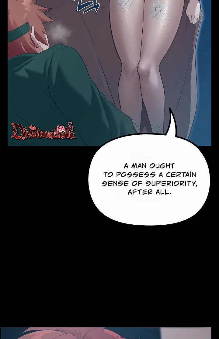Read XX Dungeon chapter 32 image 96 on Lezhin