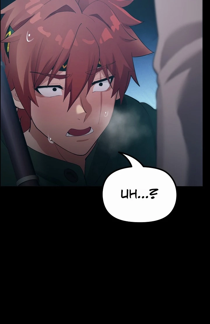 Read XX Dungeon chapter 32 image 97 on Lezhin