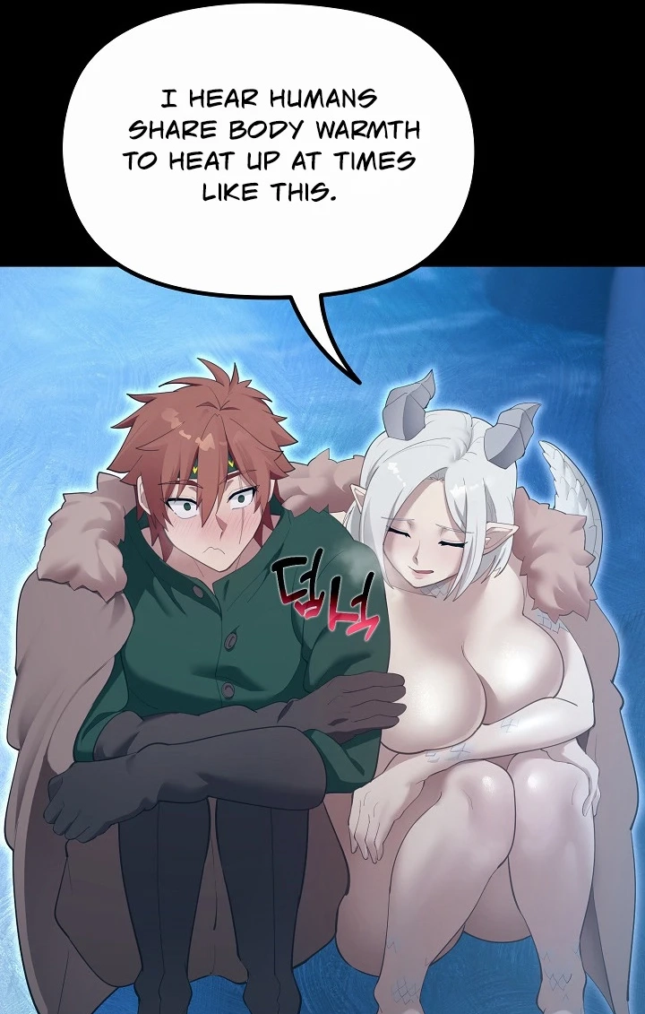 Read XX Dungeon chapter 32 image 98 on Lezhin