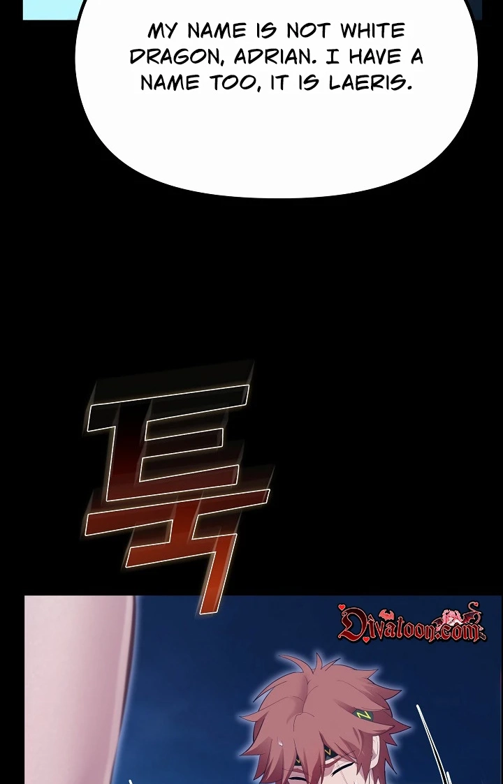 Read XX Dungeon chapter 33 image 101 on Lezhin