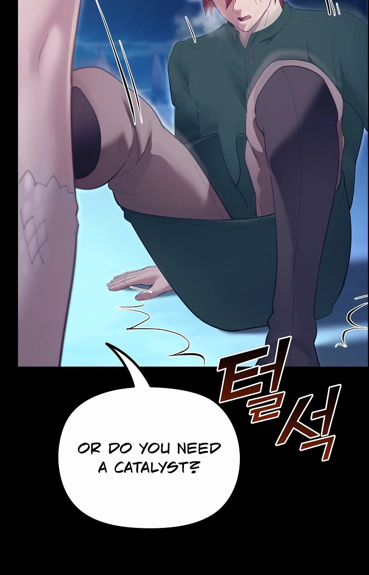 Read XX Dungeon chapter 33 image 102 on Lezhin