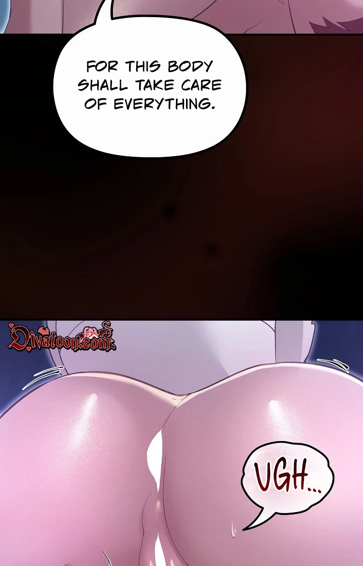 Read XX Dungeon chapter 33 image 104 on Lezhin