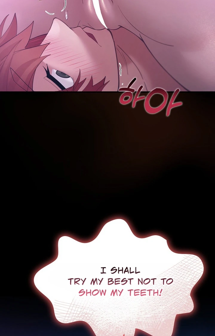 Read XX Dungeon chapter 33 image 105 on Lezhin