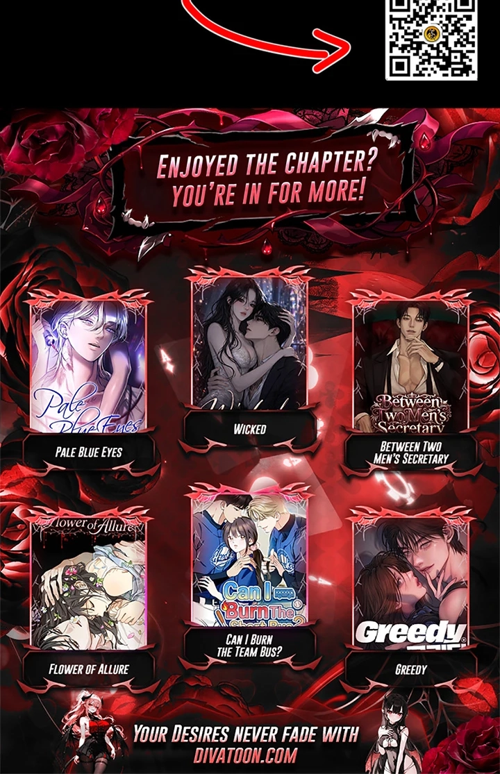 Read XX Dungeon chapter 33 image 109 on Lezhin