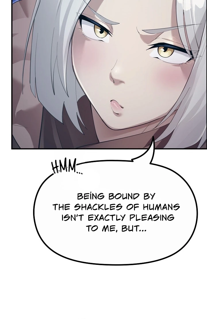 Read XX Dungeon chapter 33 image 12 on Lezhin