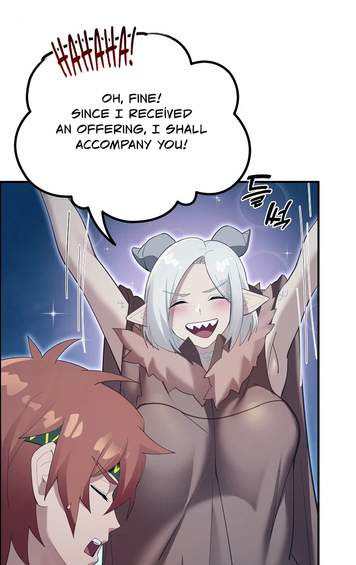 Read XX Dungeon chapter 33 image 13 on Lezhin