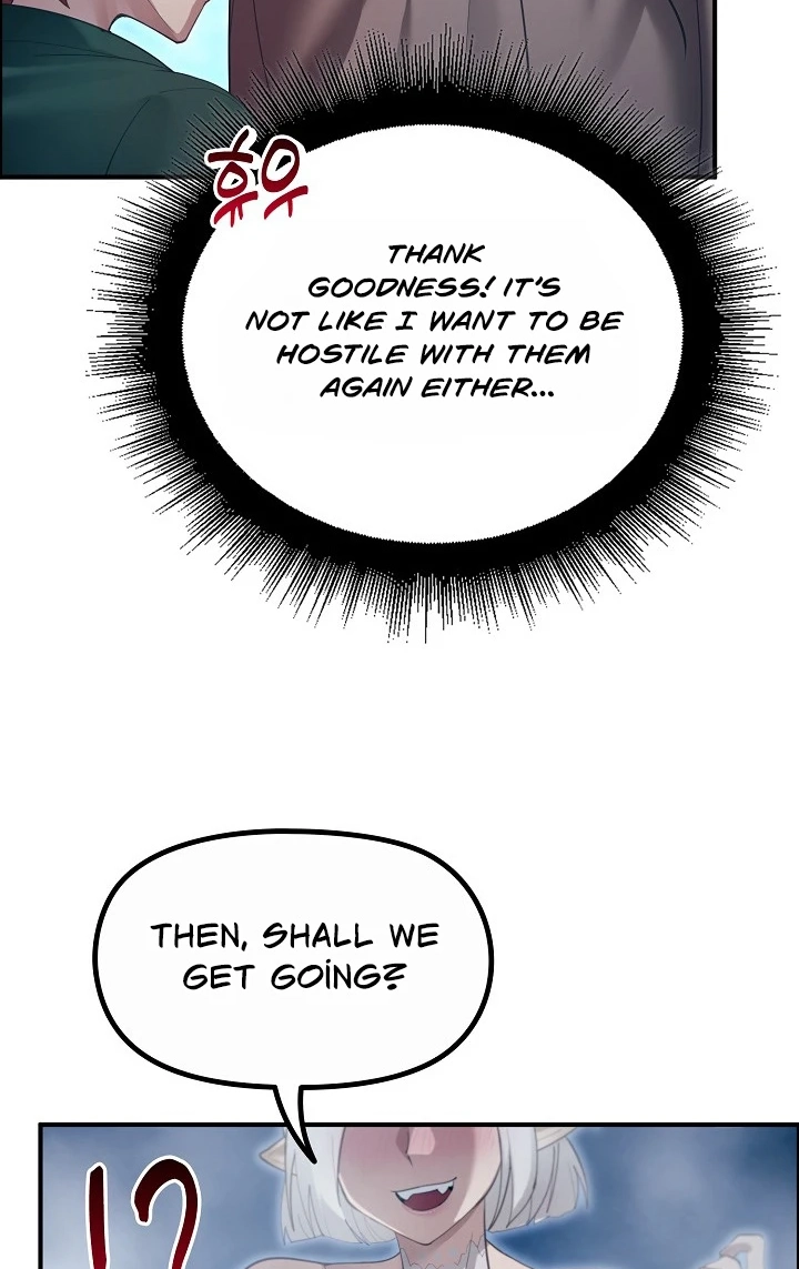 Read XX Dungeon chapter 33 image 14 on Lezhin