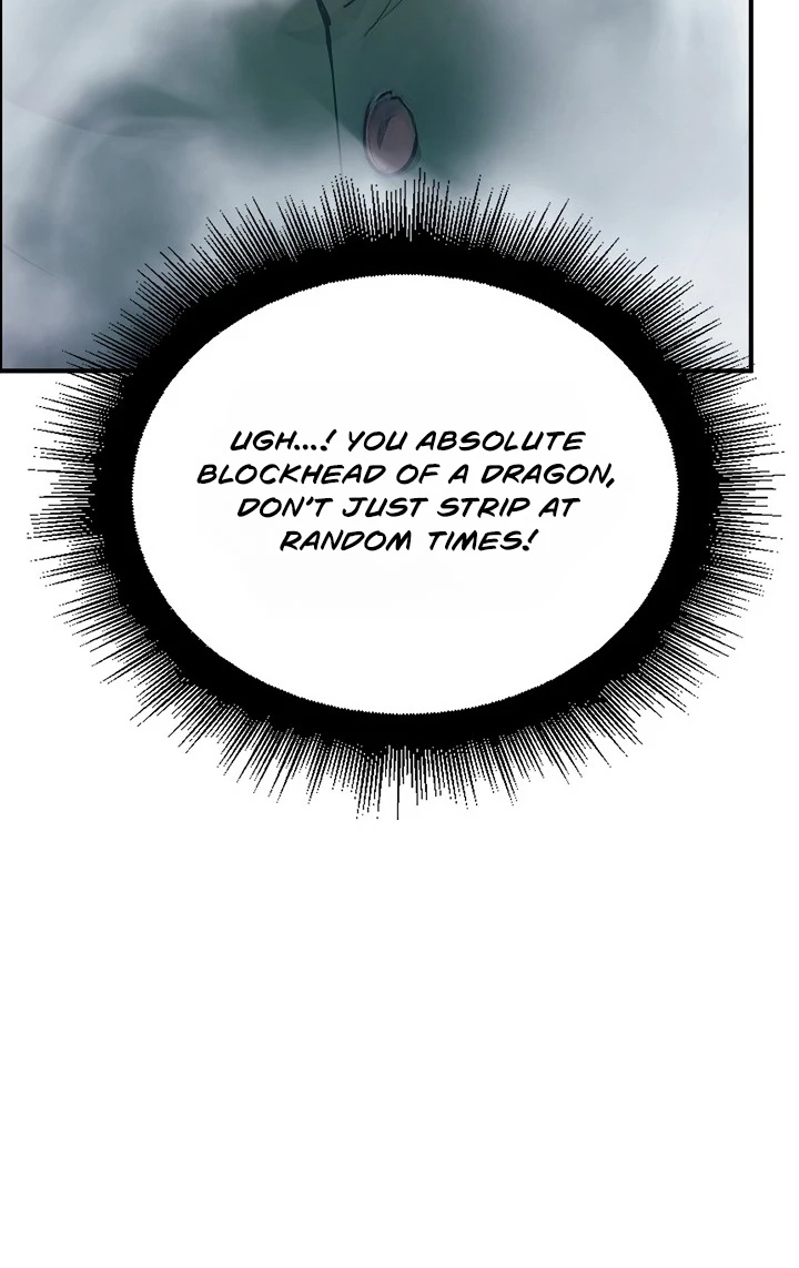 Read XX Dungeon chapter 33 image 17 on Lezhin