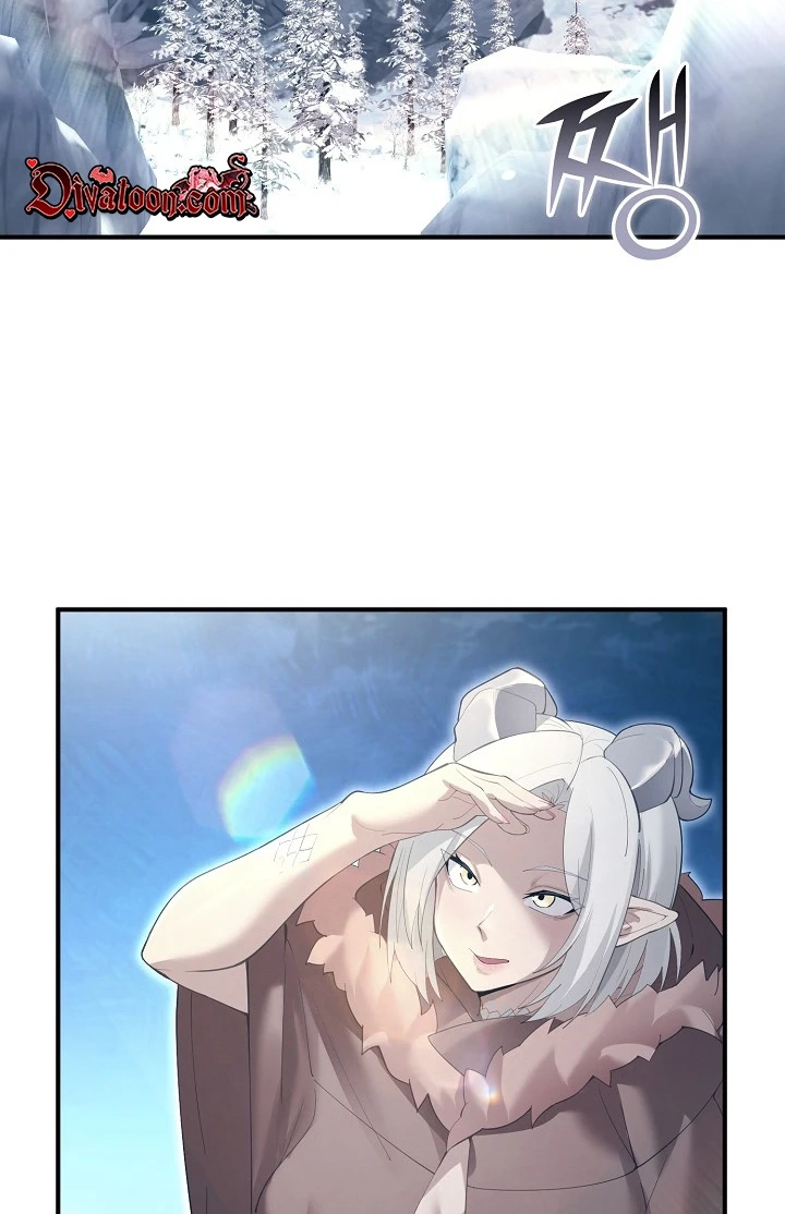 Read XX Dungeon chapter 33 image 2 on Lezhin