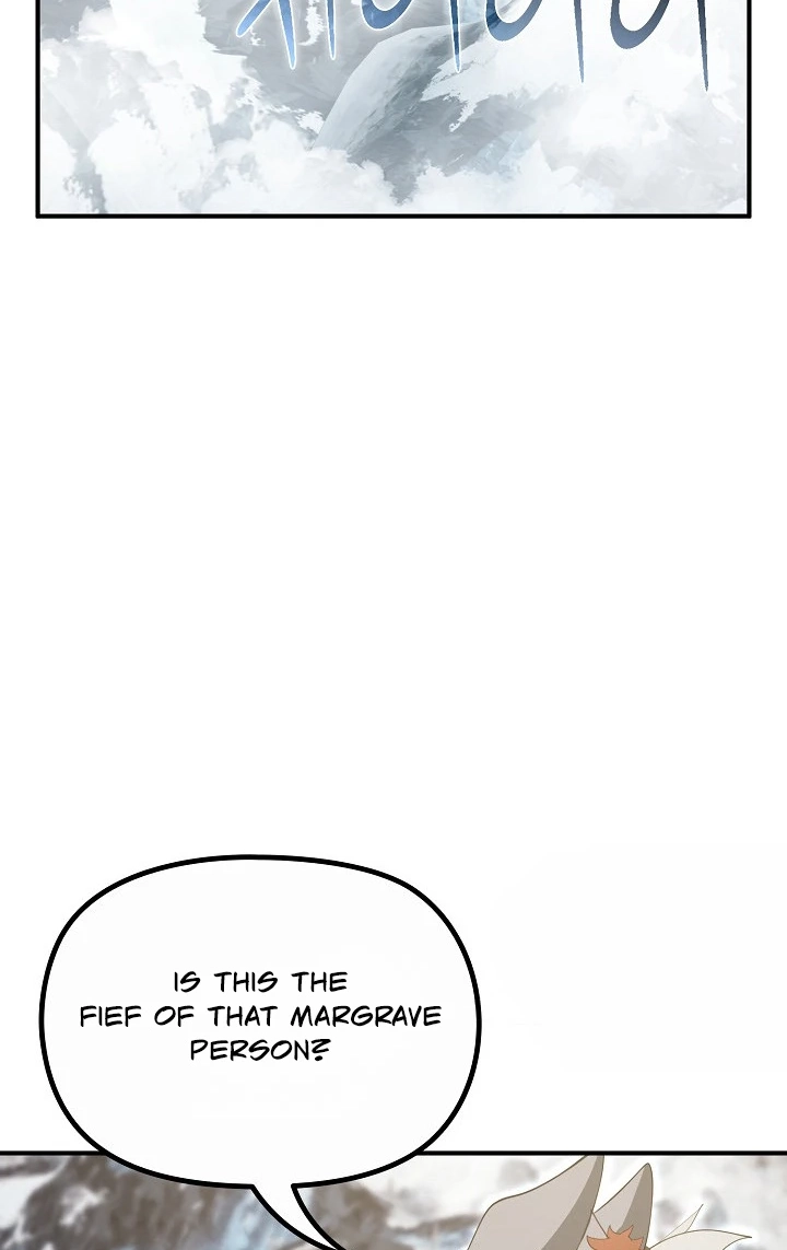 Read XX Dungeon chapter 33 image 20 on Lezhin