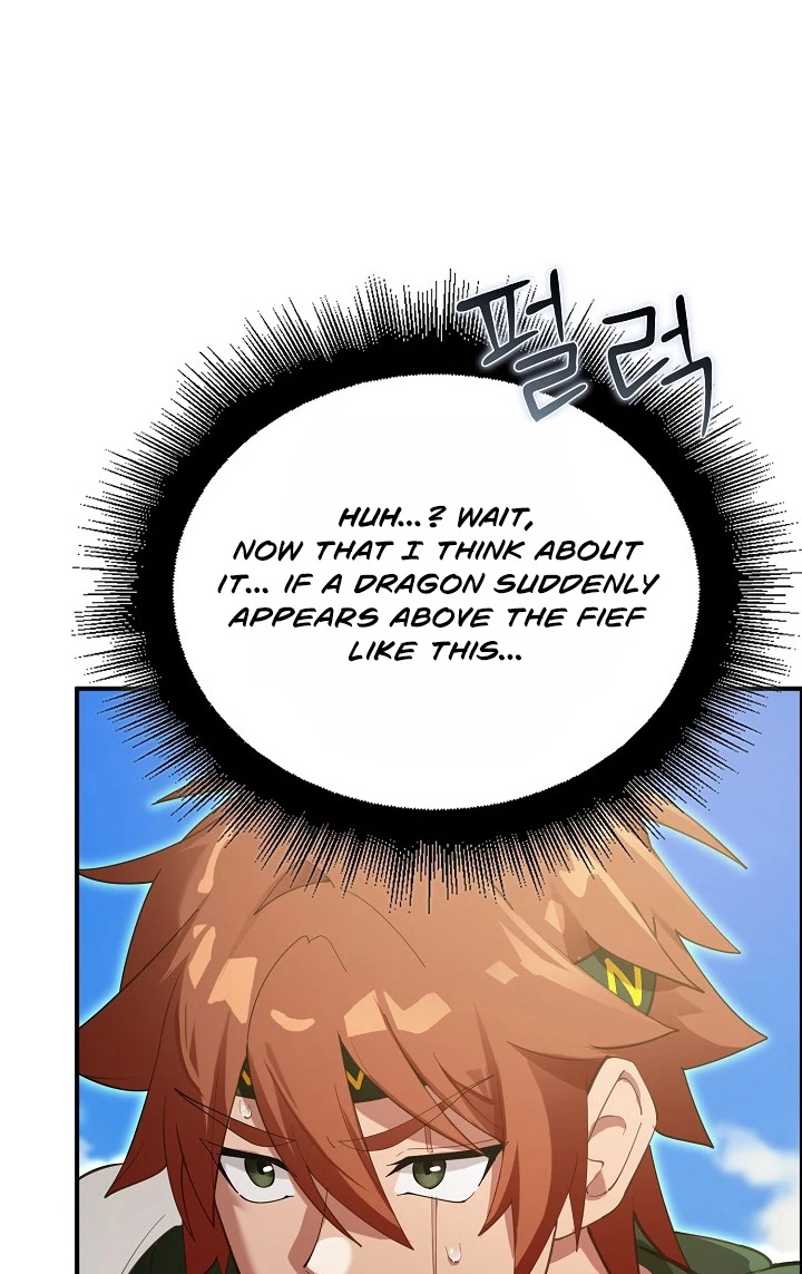 Read XX Dungeon chapter 33 image 22 on Lezhin