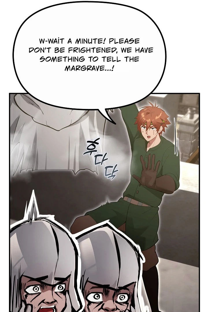 Read XX Dungeon chapter 33 image 25 on Lezhin