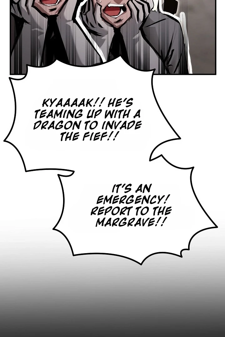 Read XX Dungeon chapter 33 image 26 on Lezhin