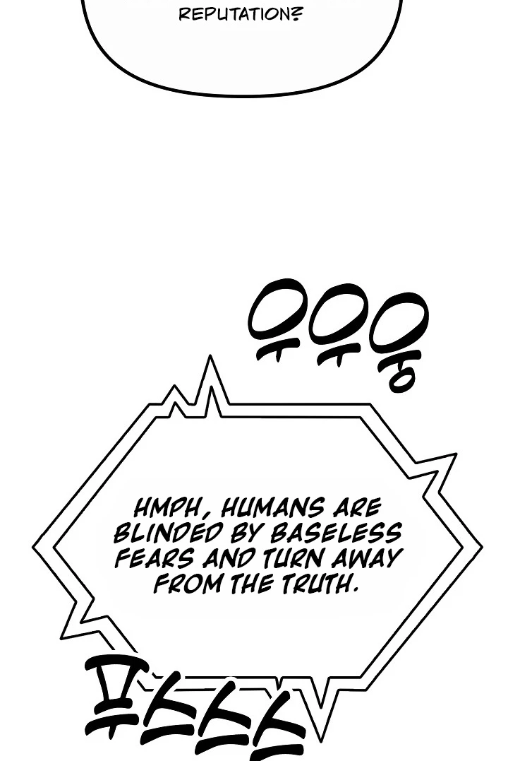 Read XX Dungeon chapter 33 image 29 on Lezhin