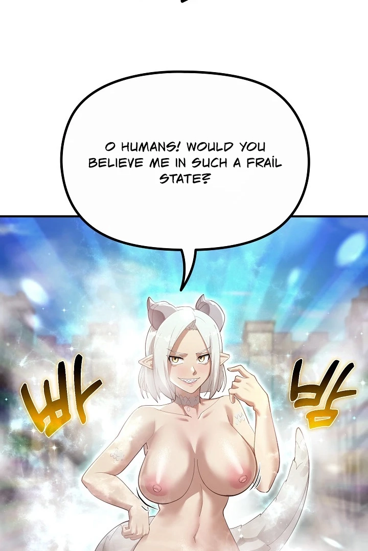 Read XX Dungeon chapter 33 image 30 on Lezhin