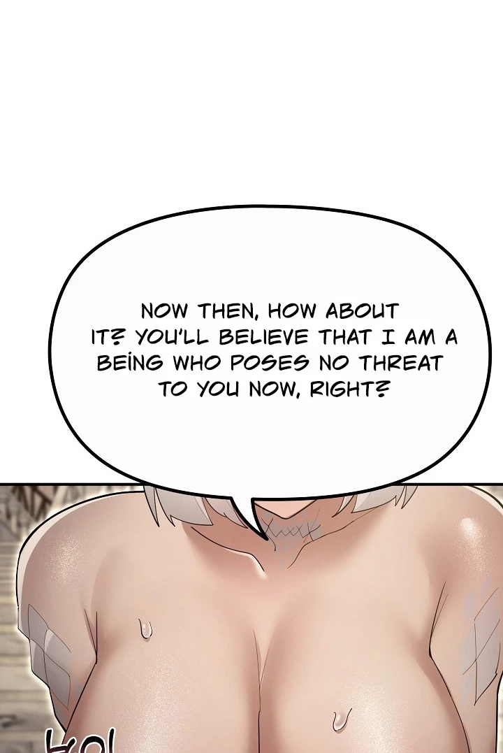 Read XX Dungeon chapter 33 image 32 on Lezhin