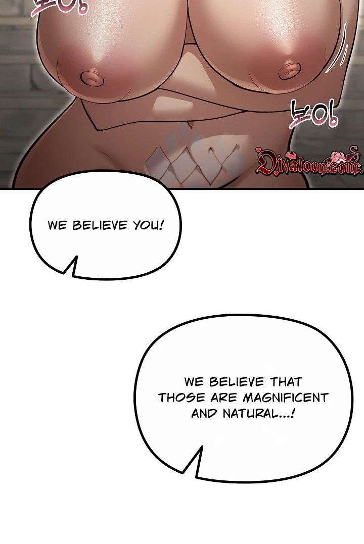 Read XX Dungeon chapter 33 image 33 on Lezhin