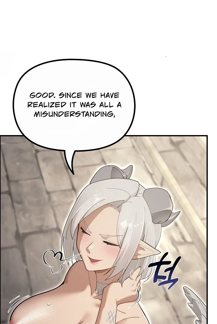 Read XX Dungeon chapter 33 image 34 on Lezhin
