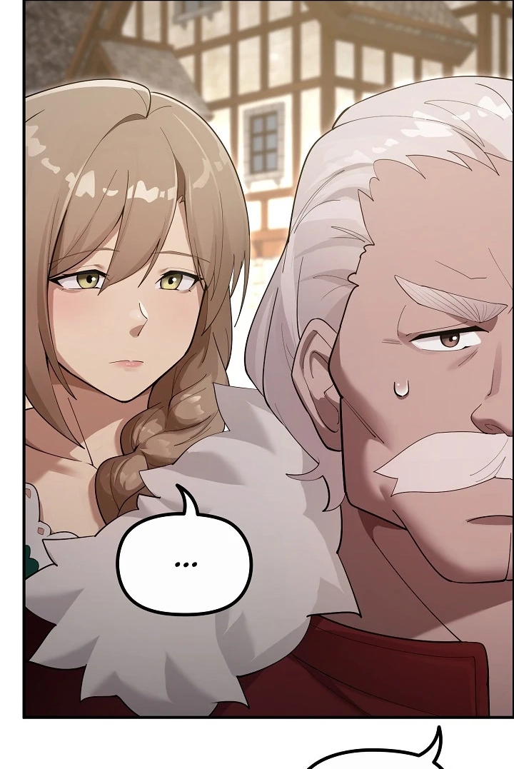 Read XX Dungeon chapter 33 image 36 on Lezhin