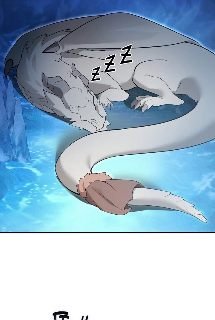 Read XX Dungeon chapter 33 image 38 on Lezhin