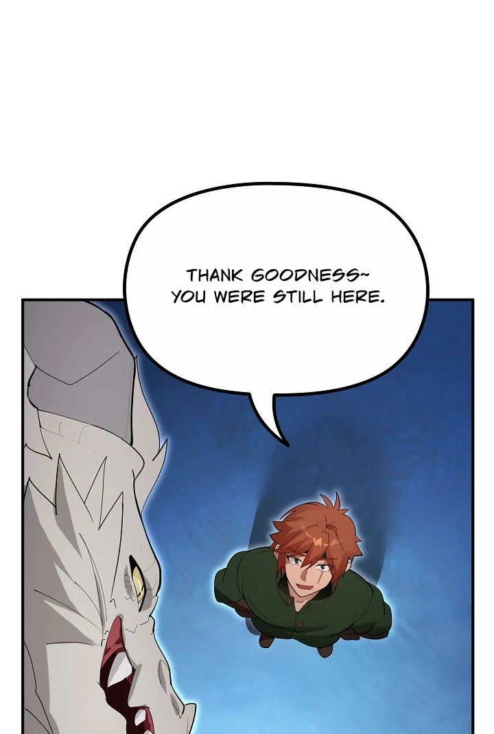 Read XX Dungeon chapter 33 image 40 on Lezhin