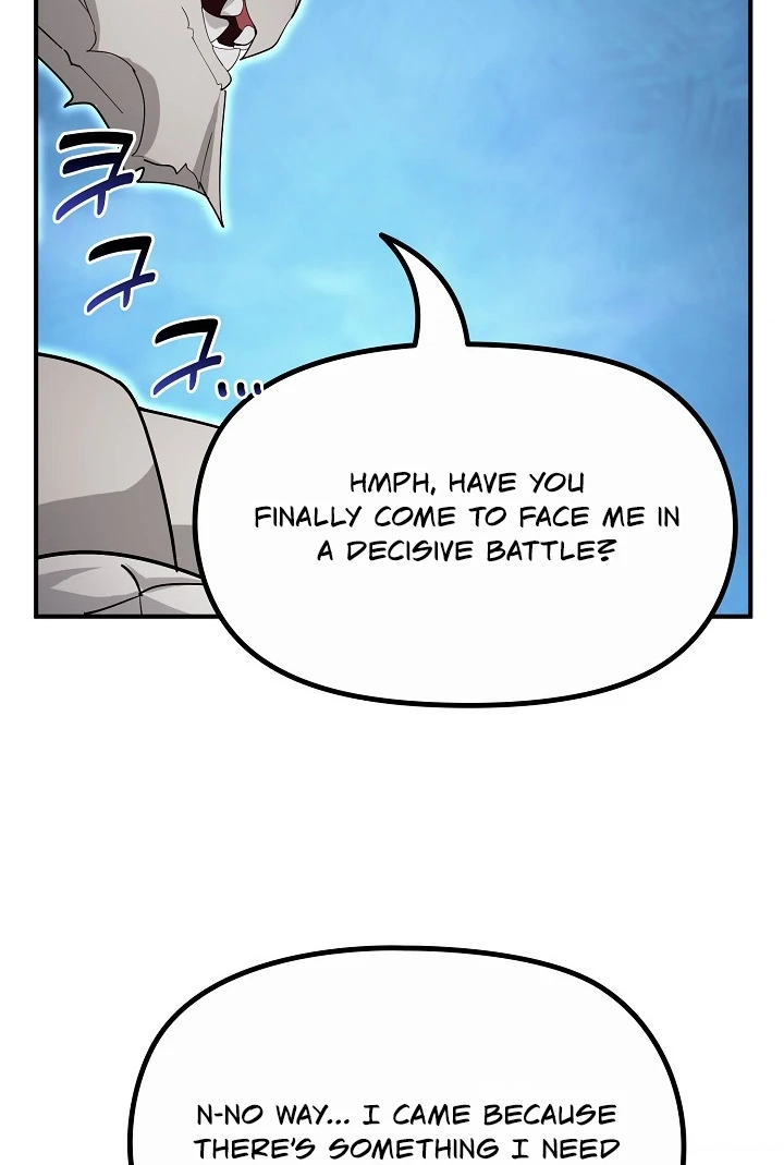 Read XX Dungeon chapter 33 image 41 on Lezhin