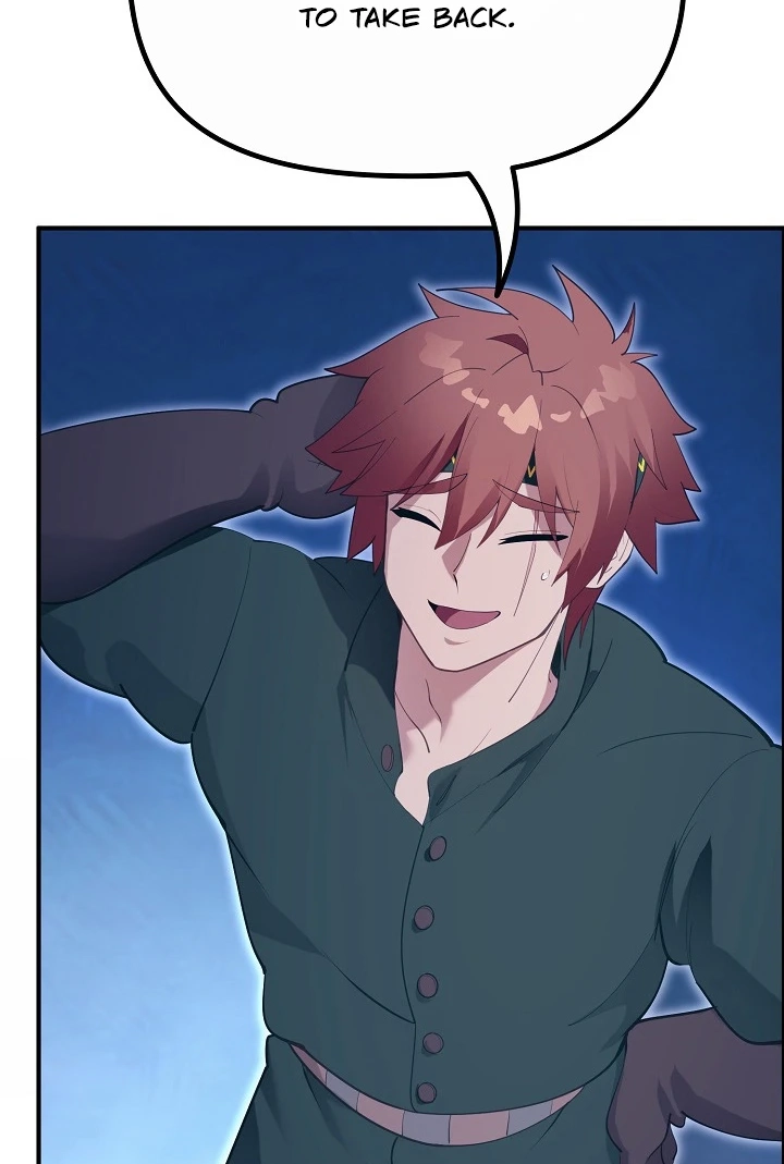 Read XX Dungeon chapter 33 image 42 on Lezhin