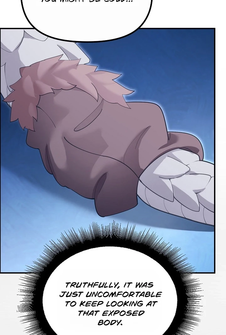 Read XX Dungeon chapter 33 image 44 on Lezhin