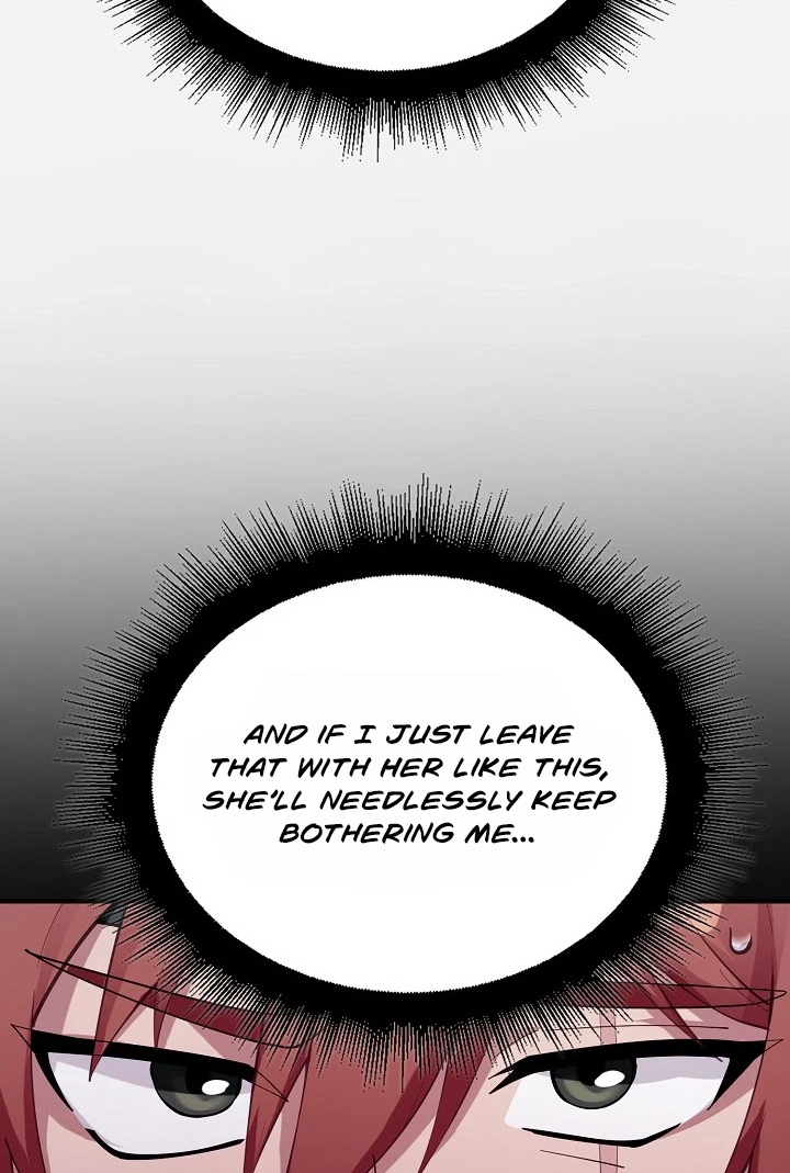 Read XX Dungeon chapter 33 image 45 on Lezhin