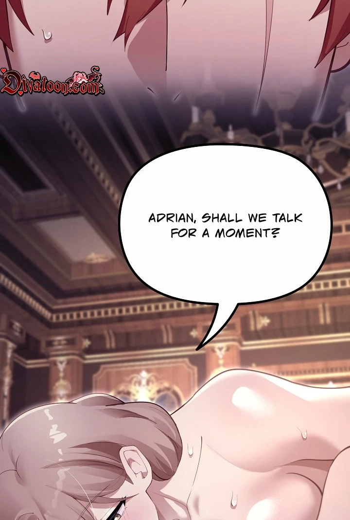 Read XX Dungeon chapter 33 image 46 on Lezhin