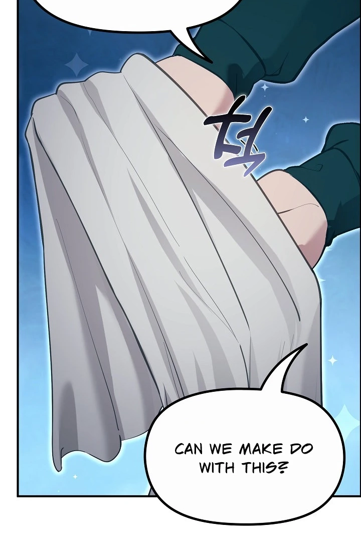 Read XX Dungeon chapter 33 image 57 on Lezhin