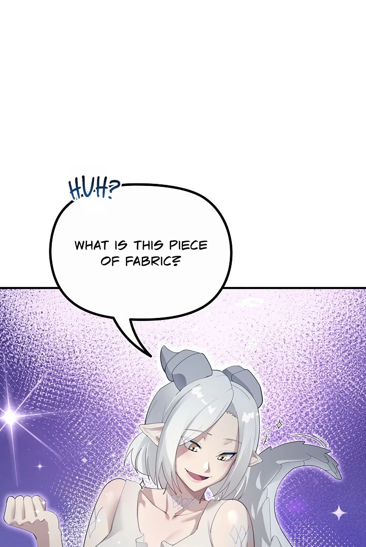 Read XX Dungeon chapter 33 image 58 on Lezhin