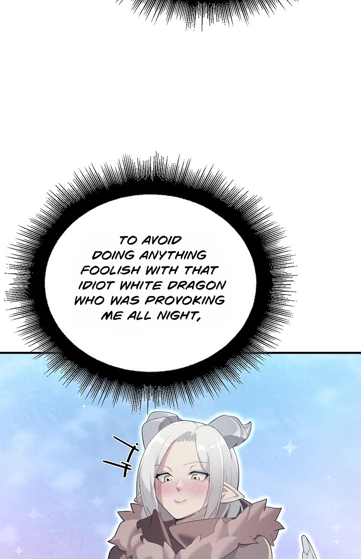 Read XX Dungeon chapter 33 image 6 on Lezhin