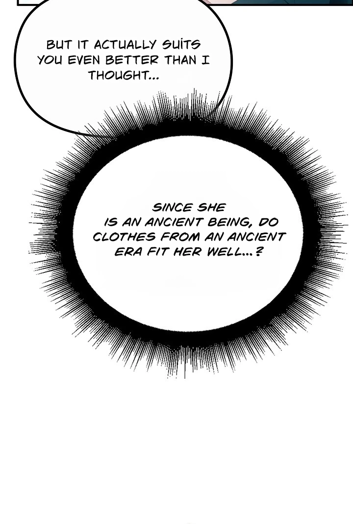 Read XX Dungeon chapter 33 image 61 on Lezhin