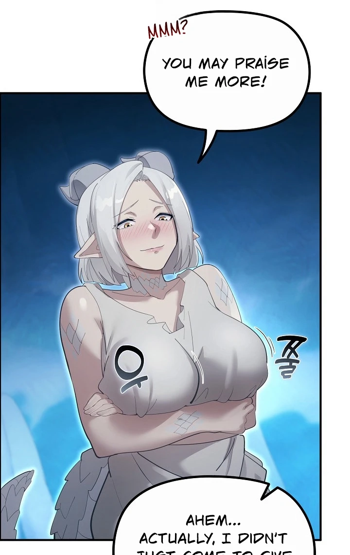 Read XX Dungeon chapter 33 image 62 on Lezhin