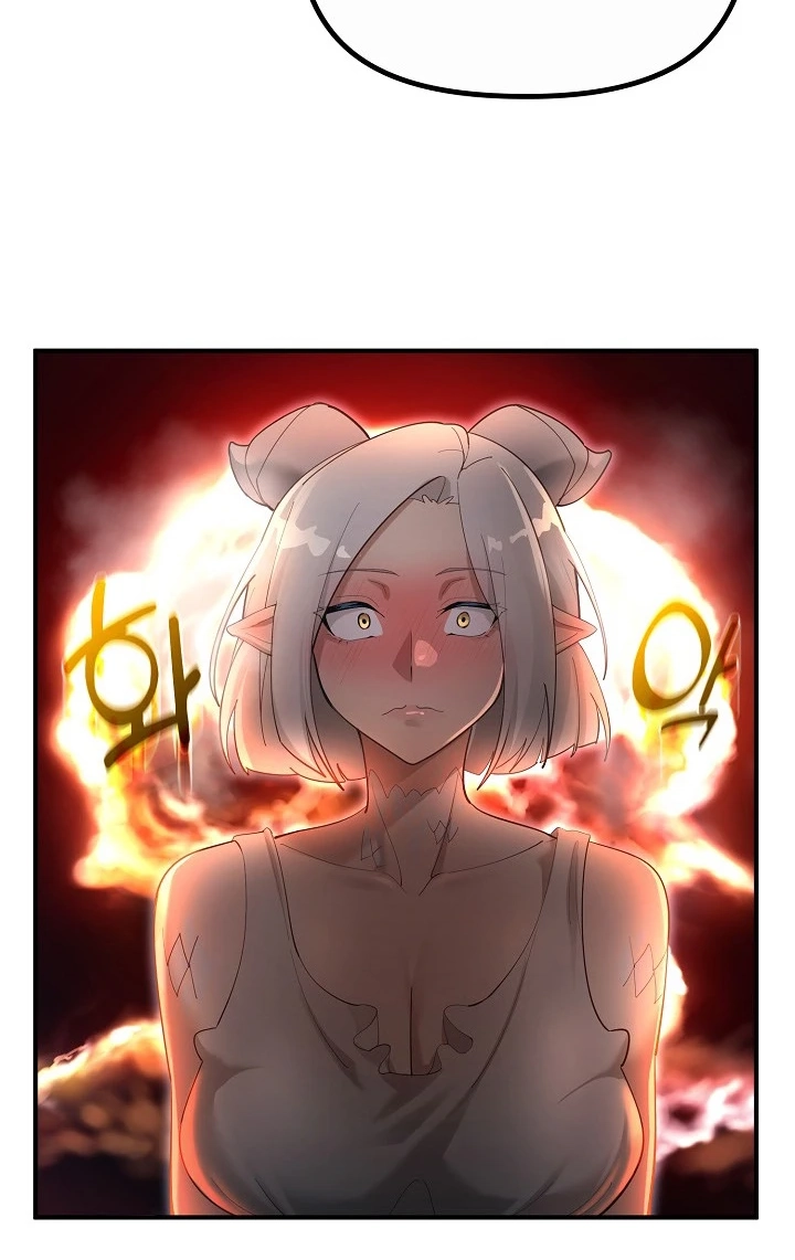 Read XX Dungeon chapter 33 image 65 on Lezhin