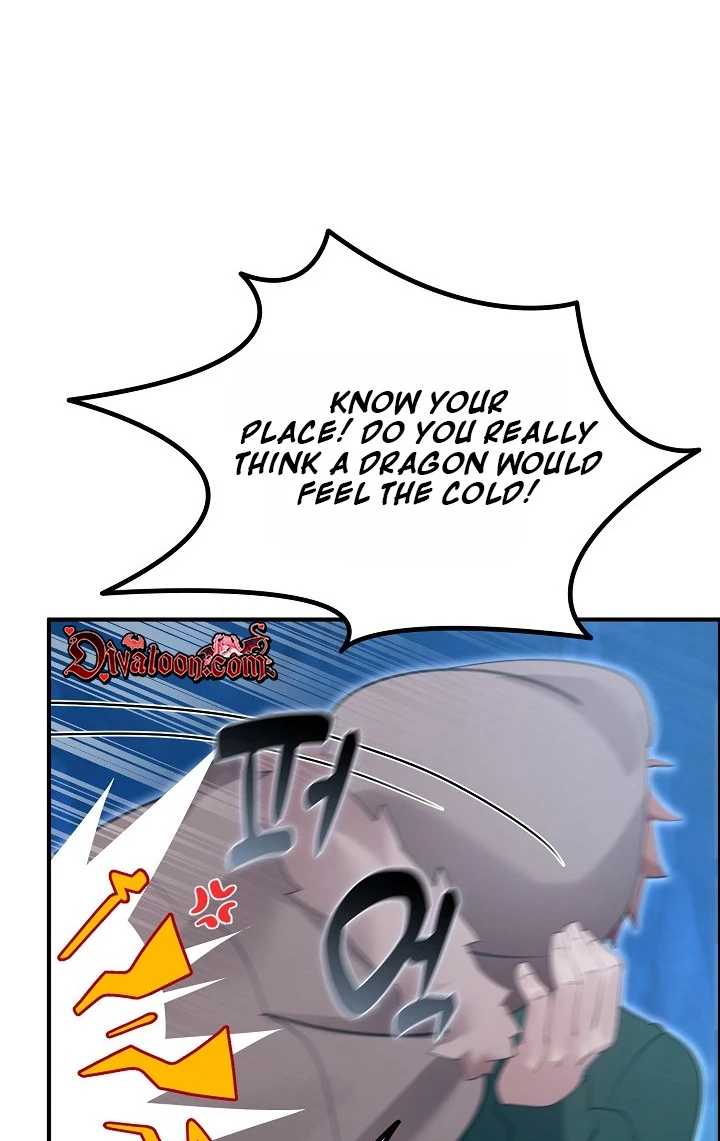 Read XX Dungeon chapter 33 image 66 on Lezhin